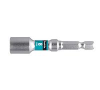 Makita Impact Premier Magnet Nutsetter