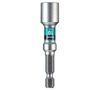 Makita Impact Premier Magnet Nutsetter