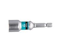 Makita Impact Premier Magnet Nutsetter