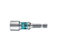 MAKITA E-03486 Premier Magnetic Nutsetter H13 X 65mm