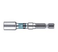 Makita Impact Premier Tilt Magnet Nutsetter