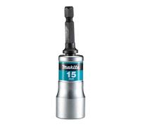Makita Impact Premier Tilt Magnet Nutsetter