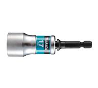 Makita Nutsetter E-03517 - Impact Premier Tilt Magnet - 17 mm x 80 mm