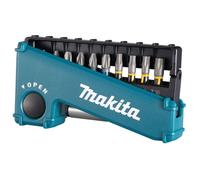 Makita E-03567 Impace Premier 11 Piece Torsion Bit Set
