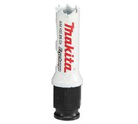 Makita E-03632 Ezychange BiM Holesaw 16mm