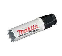 Makita E-03654 Ezychange BiM Holesaw 19mm