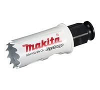 Makita E-03682 Ezychange BiM Holesaw 24mm