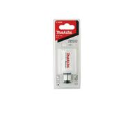 Makita E-03698 Ezychange Bim Holesaw 25mm