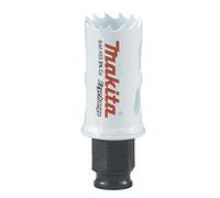 Makita E-03698 Ezychange BiM Holesaw 25mm