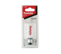 Makita E-03698 EZYCHANGE Quick Change Bi-Metal Holesaw 25mm
