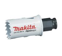 Makita E-03713 Ezychange BiM Holesaw 29mm