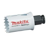 Makita E-03735 Ezychange BiM Holesaw 32mm