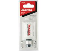 Makita E-03735 Ezychange Bim Holesaw 32mm