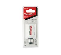 Makita E-03735 EZYCHANGE Quick Change Bi-Metal Holesaw 32mm