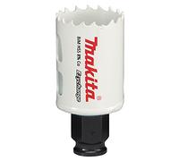 Makita E-03741 Ezychange BiM Holesaw 35mm