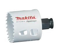 Makita E-03822 Ezychange BiM Holesaw 51mm