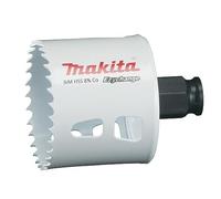 Makita E-03866 Ezychange BiM Holesaw 57mm