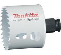 Makita E-03866 Ezychange Bim Holesaw 57mm
