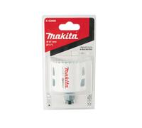 Makita E-03866 EZYCHANGE Quick Change Bi-Metal Holesaw 57mm