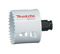 Makita E-03872 Ezychange BiM Holesaw 60mm