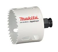 Makita E-03888 Ezychange BiM Holesaw 64mm