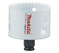 Makita E-03903 Ezychange BiM Holesaw 68mm