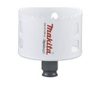Makita E-03919 Ezychange Bim Holesaw 70mm
