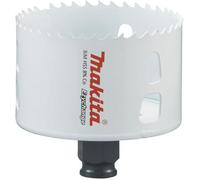 Makita E-03931 Ezychange Bim Holesaw 76mm