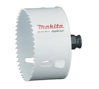 Makita E-03975 Ezychange BiM Holesaw 92mm
