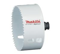 Makita E-03997 Ezychange BiM Holesaw 102mm