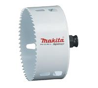 Makita E-04008 Ezychange BiM Holesaw 105mm