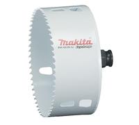 Makita E-04014 Ezychange BiM Holesaw 111mm