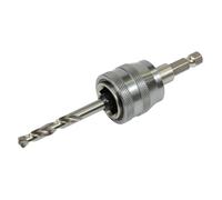 Makita E-04070 Ezychange Adapter 3/8” Shank