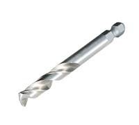 Makita E-04086 HSS-G Pilot Bit