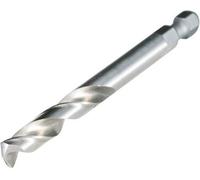 Makita E-04086 HSS-G Pilot Bit