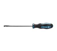 Makita E-04949 Go Through Slotted Screwdriver SL 6.5 x 150mm