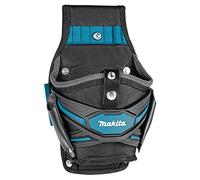 Makita E-05094 Universal Drill Holster Left & Right Handed Strap System