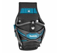 Makita E-05094 Universal Drill Holster