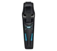 Makita E-05103 Pencil Driver Holster, Universal L/R Handed
