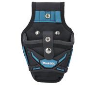Makita E-05119 Blue Range Universal Cordless Impact Driver Holster L/R Handed