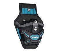 Makita E-05119 Impact Driver Holster