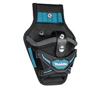 Makita Diamond Blade for Makita DCE090 Saw 230mm