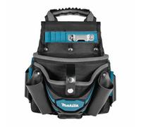 Makita E-05125 Pouch And Drill Holster