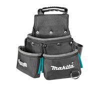 Makita Ultimate 3 Pocket Fixing Pouch