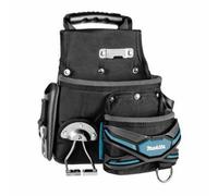 Makita Roofer and General Purpose Pouch