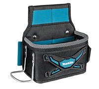 Makita E-05197 Fixing Pouch and Hammer Holder