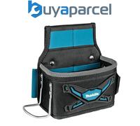 Makita E-05197 Fixing Pouch and Hammer Holder