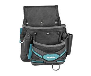 Makita E-05206 Zip Top Pouch