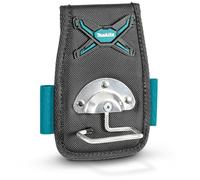 Makita E-05240 Looped hammer & axe holder