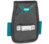 Makita Universal Clip Holder E-15316